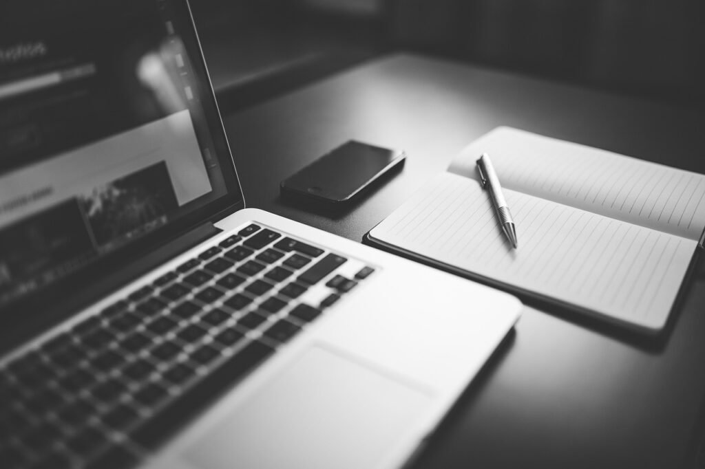 Desarrollo de Software